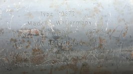 20160530_102208.jpg