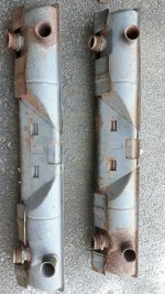 20160530_102604.jpg