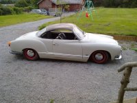 ghia ready for show.jpg