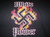 white-power-flames.jpg