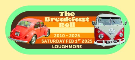 the breakfast roll 2025-09.jpg