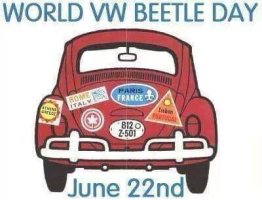 World Beetle Day2.jpg World Beetle Day2.jpg