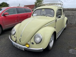 World VW Beetle Day 2025 22-6-25 Loughmore (9).JPEG