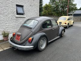 World VW Beetle Day 2025 22-6-25 Loughmore (14).JPEG