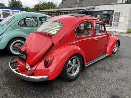 World VW Beetle Day 2025 22-6-25 Loughmore (40).JPEG