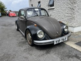 World VW Beetle Day 2025 22-6-25 Loughmore (48).JPEG