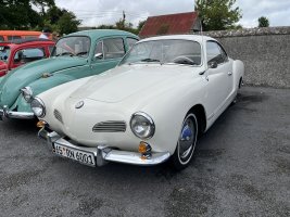 World VW Beetle Day 2025 22-6-25 Loughmore (54).JPEG