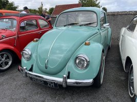 World VW Beetle Day 2025 22-6-25 Loughmore (55).JPEG