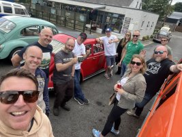 World VW Beetle Day 2025 22-6-25 Loughmore (63).JPEG
