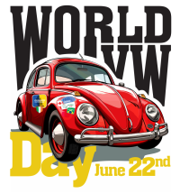 World VW Beetle Day 2025 22-6-25 Loughmore (1).PNG