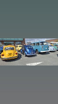 1D9CA223-54DA-4BA7-A3F1-BAFCA568394E.jpeg