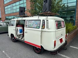 IMG_2837.jpeg