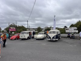 Buglands 2025 10-8-25 (7).JPEG