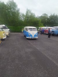 IMG_20250810_115152.jpg