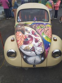 IMG_20250810_114132.jpg
