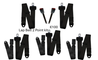 Screenshot 2025-08-11 222329.png