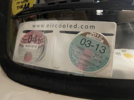 IMG_3368.jpeg