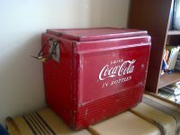 coke cooler 1.jpg