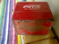 coke cooler 4.jpg