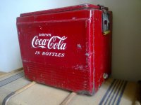 coke cooler 2.jpg