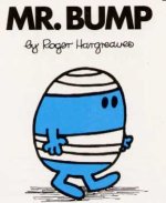 MrBump.jpg