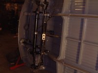axle1.JPG