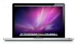 MacBook-Pro-300x171.jpg
