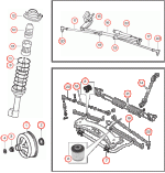 front_axle_super_bug.gif