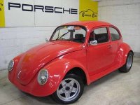 Funny beetle 2.jpg Funny beetle 2.jpg
