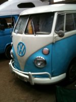 vans and cars 021.jpg