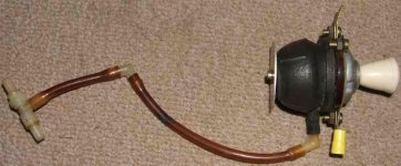 1961WasherValve3.jpg
