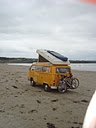 DSC00386.JPG