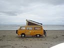 DSC00385.JPG