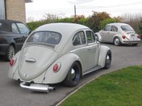 Copy of vw,s 002.jpg