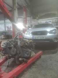 20251013_204434.jpg 20251013_204434.jpg