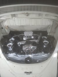 20251102_025856.jpg 20251102_025856.jpg