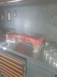 20251114_213006.jpg 20251114_213006.jpg