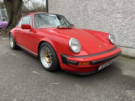 Breakfast Roll 2025 Loughmore (19).JPEG