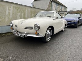 Breakfast Roll 2025 Loughmore (20).JPEG