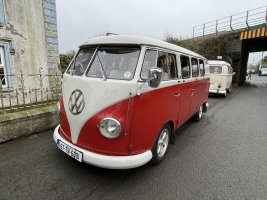 Breakfast Roll 2025 Loughmore (29).JPEG