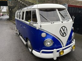 Breakfast Roll 2025 Loughmore (37).JPEG