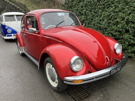 Breakfast Roll 2025 Loughmore (39).JPEG