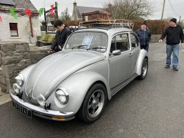 Breakfast Roll 2025 Loughmore (50).JPEG