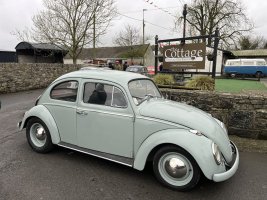 Breakfast Roll 2025 Loughmore (68).JPEG