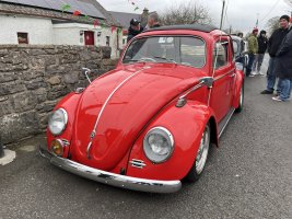 Breakfast Roll 2025 Loughmore (72).JPEG