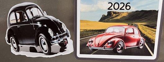 IMG_5165.jpeg IMG_5165.jpeg