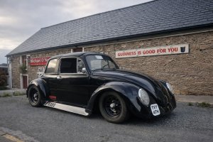 473f8fde-56f9-4196-acc7-0f4b86aaa6d5.jpeg 473f8fde-56f9-4196-acc7-0f4b86aaa6d5.jpeg