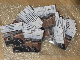 Breakfast Roll 2026. Fridge Magnets (1).JPEG Breakfast Roll 2026. Fridge Magnets (1).JPEG