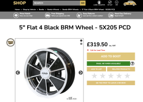 Screenshot 2026-01-20 at 06.07.15.png