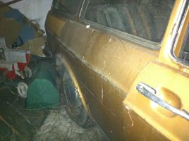 IMG_1020.JPG